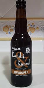 Kandij & Kaneel