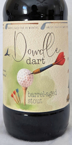 Dowdle Dart