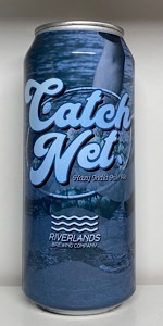 Catch Net