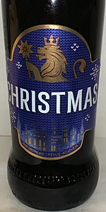 Christmas