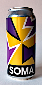WUPHF