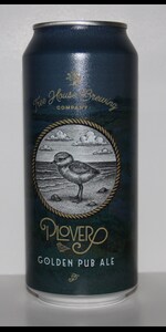 Plover