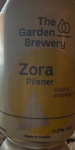 Zora