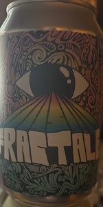 Fractale