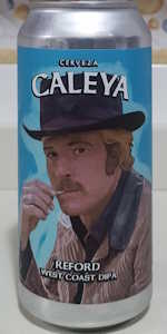 Redford