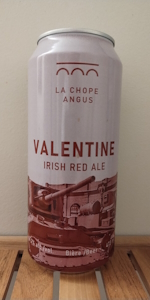 Valentine