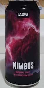 Nimbus
