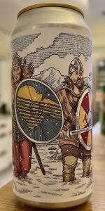 Yulelaw
