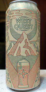 West Quest