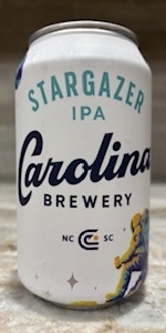 Stargazer IPA
