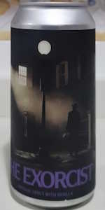 The Exorcist