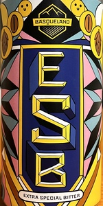 ESB