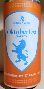 Oktoberfest