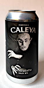 Nosferatu