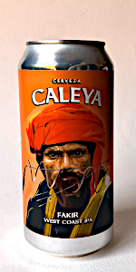 Fakir