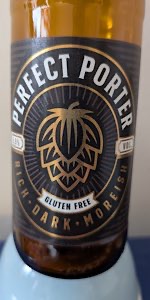 Perfect Porter