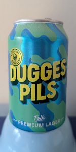 Pils (Folk)