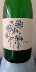 Jubel