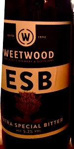 ESB