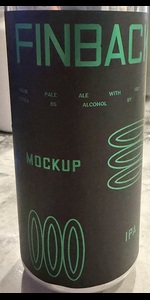 Mockup