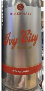 Ivy City