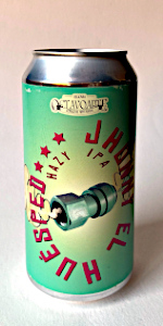Jhonny El HuÃ©sped