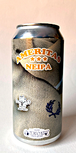 Ameritas
