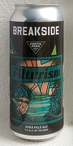 FUturism