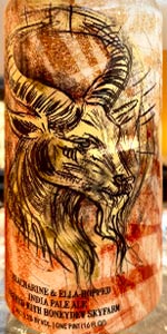Aspect Of Capricorn