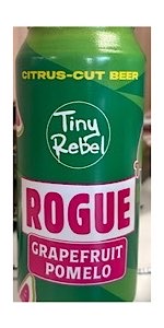 Rogue