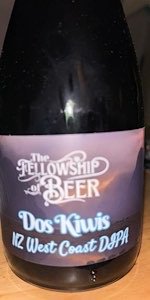Dos Kiwis