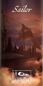 Sailor