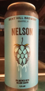 Nelson