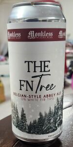The FNTree