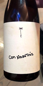Con Nosotros