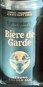 BiÃ¨re de GardÃ©