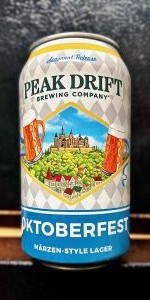 Oktoberfest