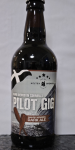 Pilot Gig