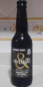 Batch 4000