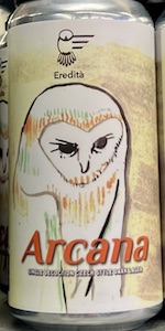 Arcana
