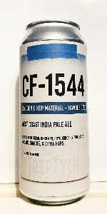CF-1544