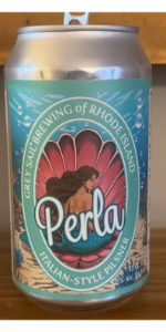 Perla