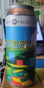Yimby