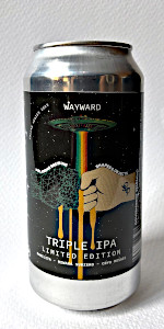 Wayward