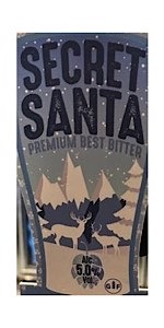 Secret Santa