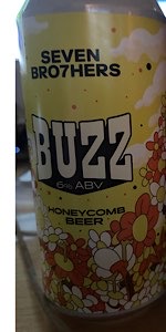 Buzz