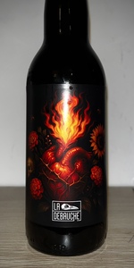 Sacred Heart XIV