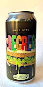 Recreo