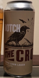 The Crow