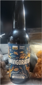 Reinvigorator